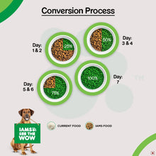 Load image into Gallery viewer, IAMS adult large breed dog dry food