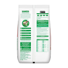 Load image into Gallery viewer, IAMS adult labrador dog dry food