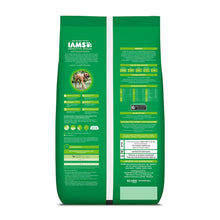 Load image into Gallery viewer, IAMS adult large breed dog dry food