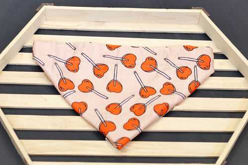 Candy Shop Bandana