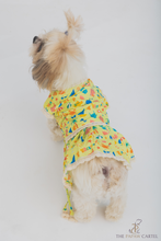 Load image into Gallery viewer, Vacation Dog Dress