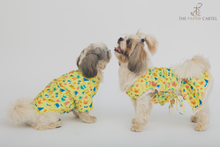 Load image into Gallery viewer, Vacation Dog Shirt