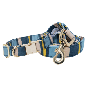 TPC Abstract Line Leash