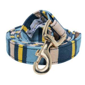 TPC Abstract Line Leash