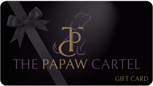 TPC E-Gift Card