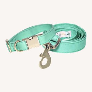 TPC Loco Mint Collar