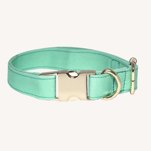 TPC Loco Mint Collar