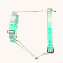 Load image into Gallery viewer, TPC Iridescent Harness