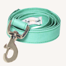 Load image into Gallery viewer, TPC Loco Mint Leash