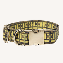 Load image into Gallery viewer, TPC Monogram Collar