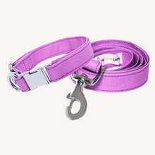 Load image into Gallery viewer, TPC The Wild Orchid Collar