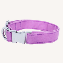 Load image into Gallery viewer, TPC The Wild Orchid Collar