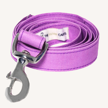 Load image into Gallery viewer, TPC The Wild Orchid Leash