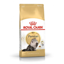 Load image into Gallery viewer, Royal canin persian adult Dry Cat Food