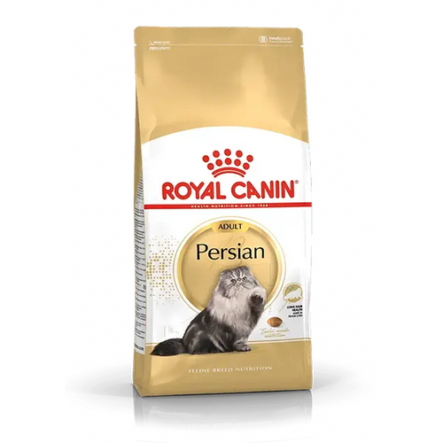 Royal canin persian adult Dry Cat Food