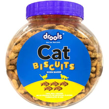 Load image into Gallery viewer, Drools Cat Biscuit